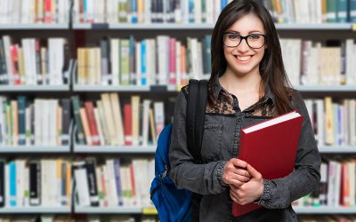 There are many variations