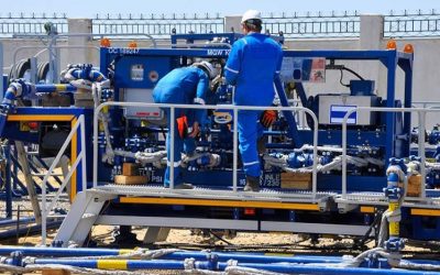 Cuba, por la eficiencia energética en refrigeración y climatización