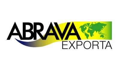 ABRAVA EXPORTA