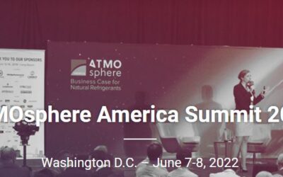 ATMOsphere America Summit 2022