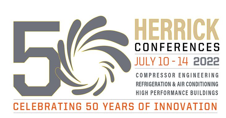 2022 Herrick Conferences