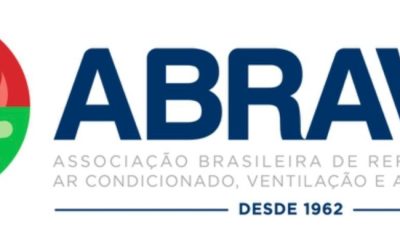Presidido por Pedro Evangelinos, el Consejo de Administración y la Junta Directiva de ABRAVA son reconducidos para la gestión 2022 – 2025