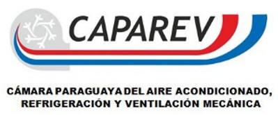 Cámara Argentina