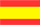 Español
