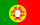 Português